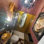 Morosoli Spa