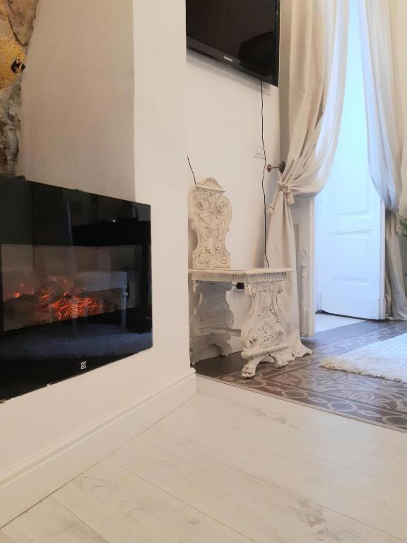 Morosoli Bed & Breakfast