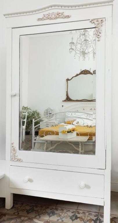Morosoli Bed & Breakfast *