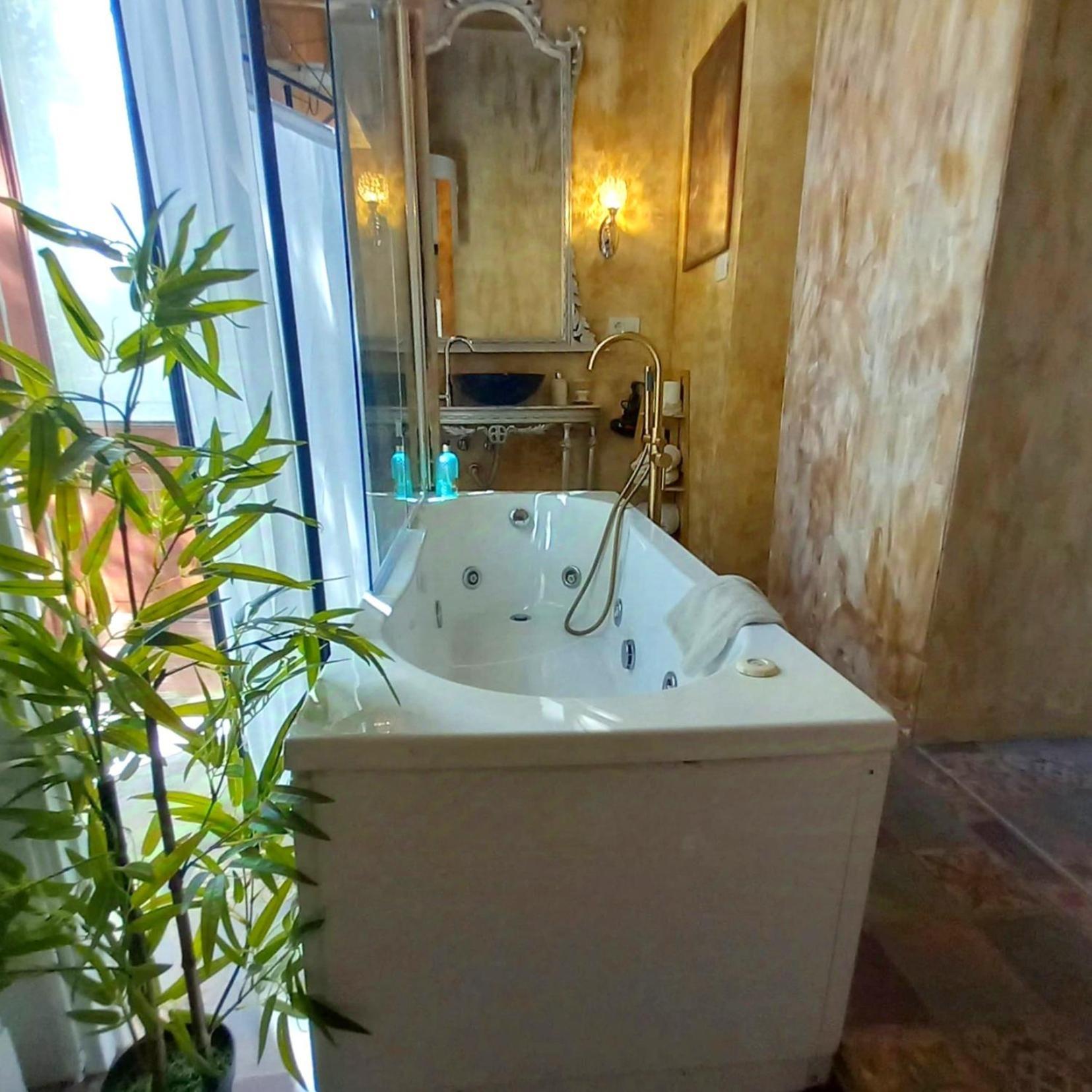 Morosoli Bed & Breakfast