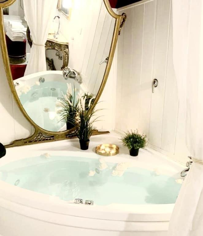 Morosoli Bed & Breakfast Catania
